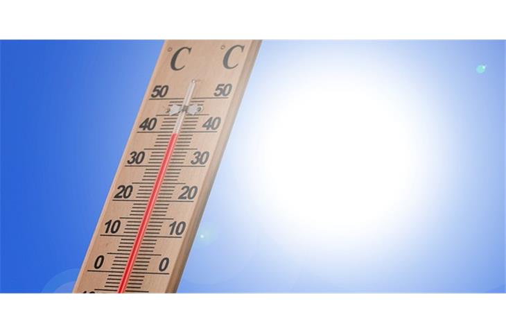 High and low temperature alternating damp heat test chamber