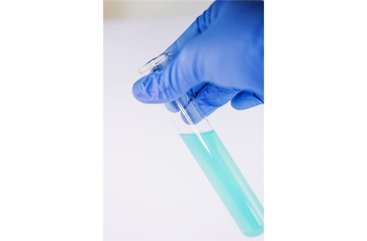 Biocompatibility test solutions