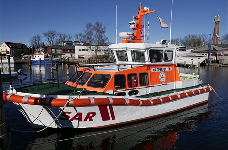 SAR