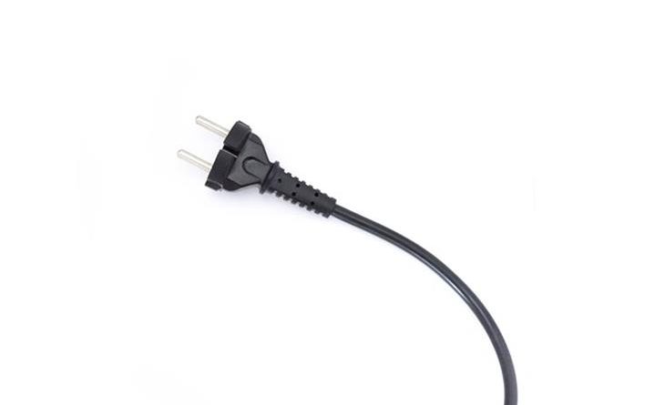 IEC62196-1 Electric Vehicle Test Equipment For Charging Plug And Socket Cable Flexing