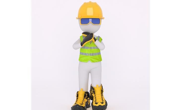 GB 24540 Protective clothing testing equipment