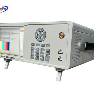 pc132479184-three_vertical_bar_video_signal_generator_iec62368_rdl_100.jpg