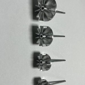 pc145030663-iec80601_2_60_loading_fan_construction_aluminum_close_connection.jpg