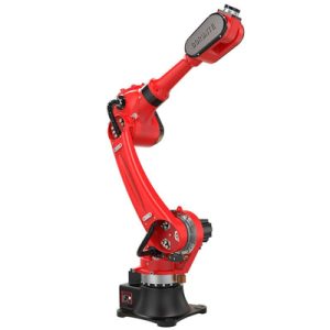 pc145572644-six_axis_grinding_robot_1850mm_arm_length_brtirus1820a.jpg