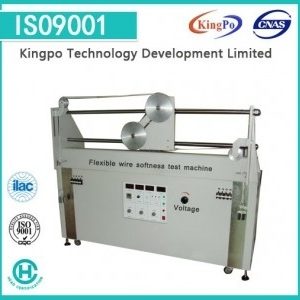 pc15156065-high_performance_winding_flexibility_test_equipment_600_1500_700cm.jpg