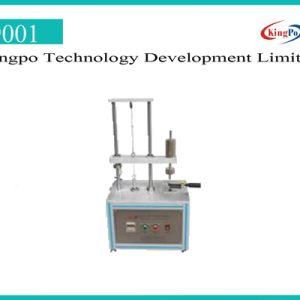 pc15191406-220v_50hz_axial_force_tester_environmental_luminaries_test_equipment.jpg