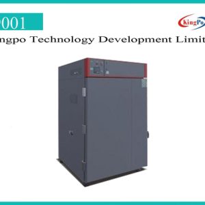 pc15192152-accurate_control_odor_testing_equipment_odour_measurement_equipment.jpg