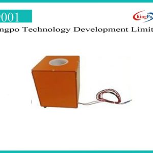 pc15197917-red_copper_electrical_safety_test_equipment_water_evaporation_device.jpg