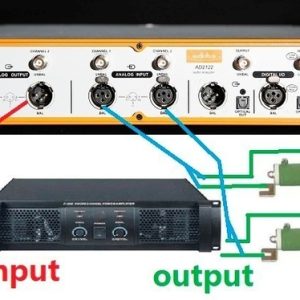 pc161335126-high_fidelity_audio_spectral_analyzer_105db_snr_50_output_impedance.jpg