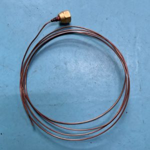 pc183411671-iec_60335_2_24_capillary_tube_copper_material_customized.jpg