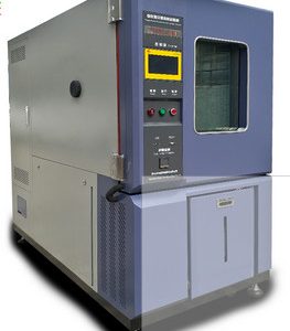 pc22483463-50hz_programmable_environmental_test_chamber_climatic_test_machine.jpg