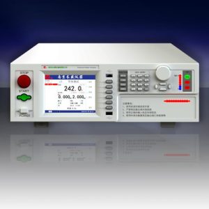 pc32509273-iec60601_iec62368_programmable_leakage_current_tester.jpg