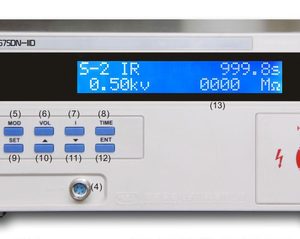 pc32655893-ms2675dn_iid_insulation_resistance_tester.jpg