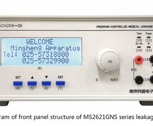 pc32658365-ms2621gns_series_program_control_leakage_current_tester.jpg