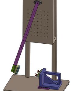 pc33080031-apple_iphone_cable_impact_tester_instrument.jpg