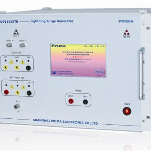 pc33080212-touch_screen_operation_lightning_surge_generator_sug61005t_series.jpg