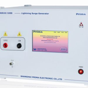 pc33080257-iec61000_4_5_lightning_surge_generator_1089_series.jpg