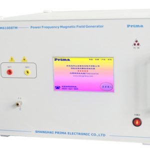 pc33080286-iec61000_4_8_power_frequency_magnetic_field_generator_pfm61008tm.jpg