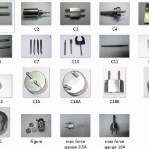 pc33831369-cee7_plug_socket_tester_plug_and_socket_gauge_calibration_certificate.jpg