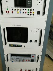 pc36876876-iec60601_iec60990_contact_current_terminal_discharge_tester_technical_specification.jpg