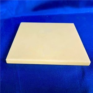 pc76917951-iec60335_2_113_10mm_thickness_silicone_rubber_artificial_skin.jpg