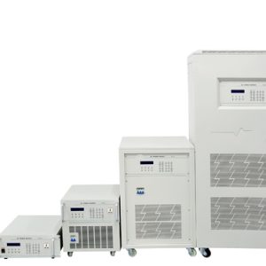 pc79493560-single_phase_600kva_three_phase_2000kva_switching_ac_power_source.jpg