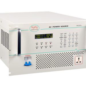 pc79500479-linear_standard_ac_power_source_with_low_distortion_interference.jpg