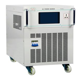 pc79508037-45_500hz_output_intelligent_linear_ac_power_source.jpg