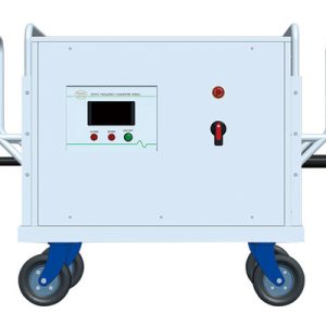 pc80062694-ip54_ef_signal_interlocking_ac_aviation_power_supply.jpg