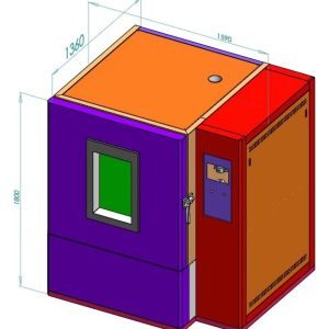 ps116546368-1000x1000x1000mm_ipx9k_water_spray_test_chamber_100_150mm