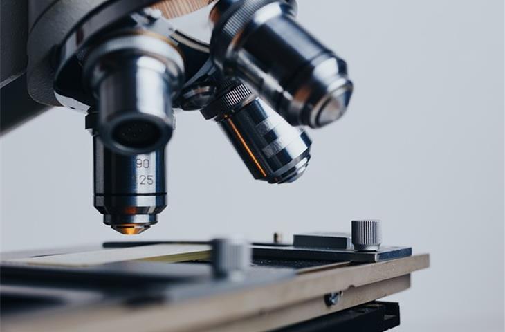 Medical equipment flow test series