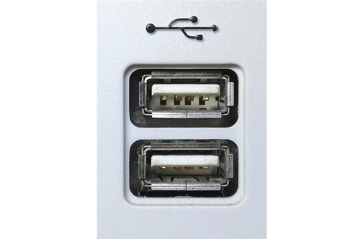 Universal Serial Bus Type-C Connectors , USB Type-C connector 4-Axis Continuity Test