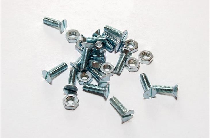 Go gauges for screw threads of lampholders E14 | 7006-25-7