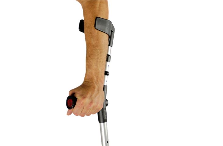 Rehabilitation aid test solutions