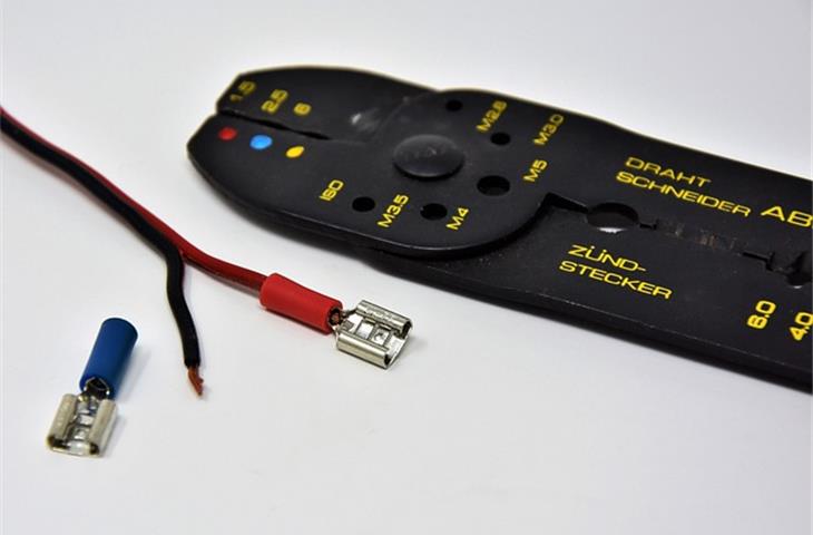 IEC62196-1 Pull Force And Torque Test Apparatus For EV Plugs And Connectors Cable Anchorage