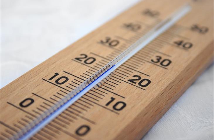 swaroTEST neutral electrode temperature rise tester