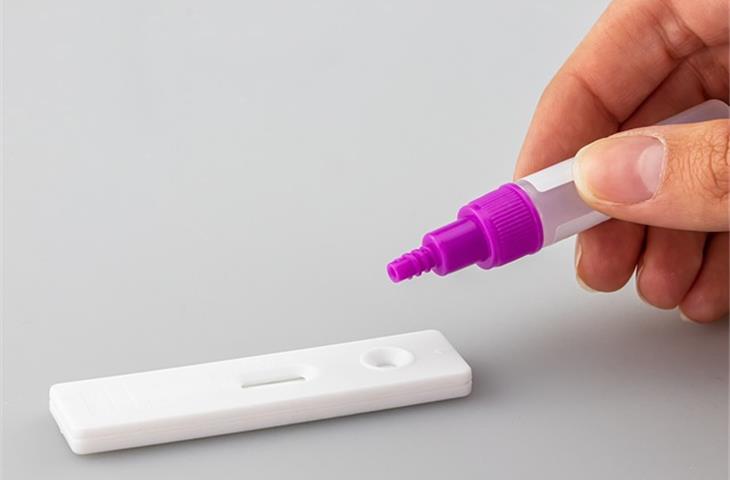 Children Test Finger Probe IEC 61032 Figure 12 Figure 13 Standard