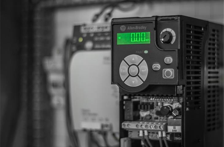 PLC Control EV Battery Testing Equipment during used transported