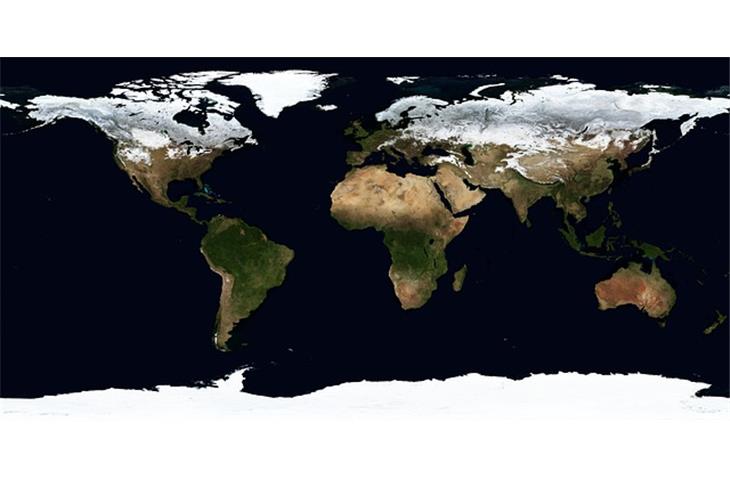 Beidou satellite navigation signal simulator