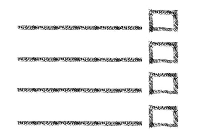 electrical testing equipment list pdf