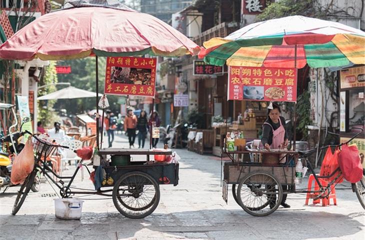 china in production inspection for household appliances